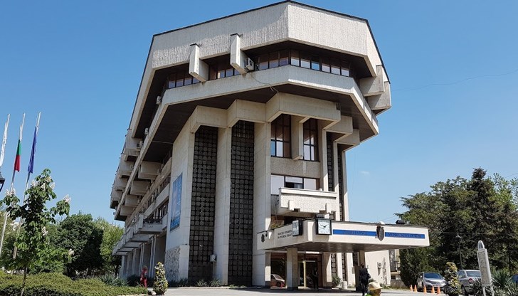 Ще бъде даден отчет за мерките против африканската чума Ще бъде даден отчет за мерките против африканската чума