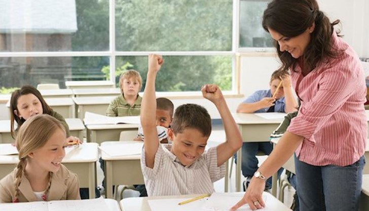 Промяна на наредбите за общообразователната и профилираната подготовка