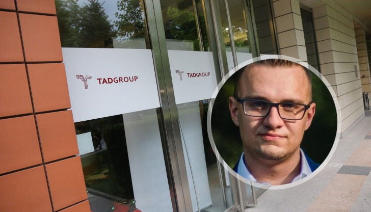 Въпреки че са "терористи", Янков и Бойков са пуснати на свобода от същата тази прокуратура срещу 20 000 лева Въпреки че са "терористи", Янков и Бойков са пуснати на свобода от същата тази прокуратура срещу 20 000 лева