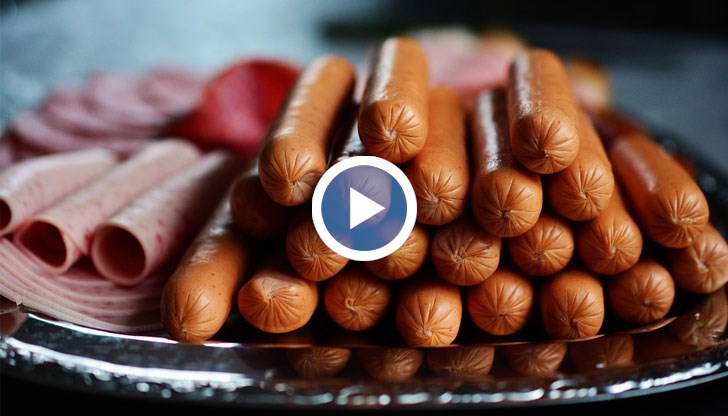 Цените ще продължат да се покачват