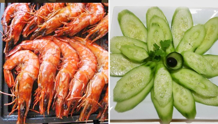 Миналата година купувахме краставиците за 85 ст/кг., а сега за 2,50 лв/кг