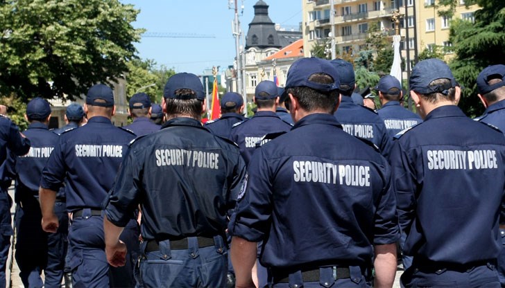 Желаем им здраве и сили да посрещат новите предизвикателства! Желаем им здраве и сили да посрещат новите предизвикателства!