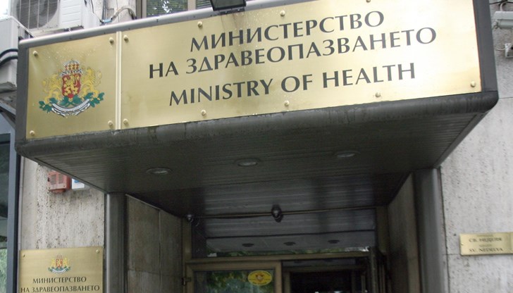 946 са случаите на грип