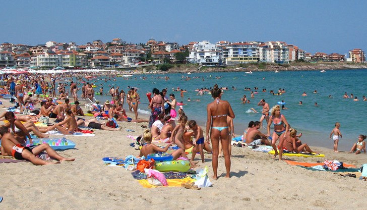 Ако смятате, че вълшебните времена от 90-те години са изчезнали, се лъжете Ако смятате, че вълшебните времена от 90-те години са изчезнали, се лъжете