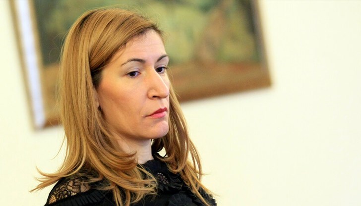 Ще обсъждат как да бъде насърчен притокът на туристи Ще обсъждат как да бъде насърчен притокът на туристи