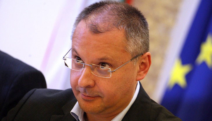 Президентът на ПЕС е гласен за поста председател на Европейския парламент