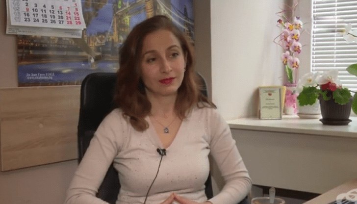 Бактерията не променя вкуса, мириса и аромата на тази храна Бактерията не променя вкуса, мириса и аромата на тази храна