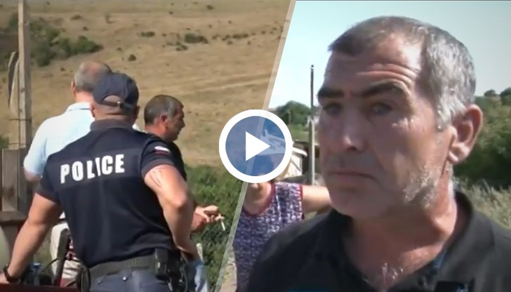 Стопаните на животните отказаха да допуснат екипите на Агенцията по храните