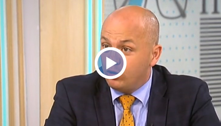 БСП няма пари не защото е неразумна партия