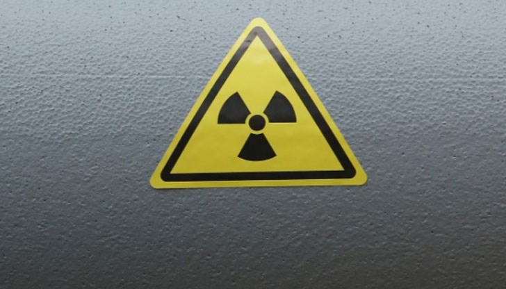 Ще поиска статут на наблюдател, заяви шведският външен министър Маргот Валстрьом Ще поиска статут на наблюдател, заяви шведският външен министър Маргот Валстрьом