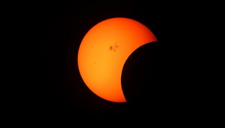 Някои зодии стават нестабилни през този период