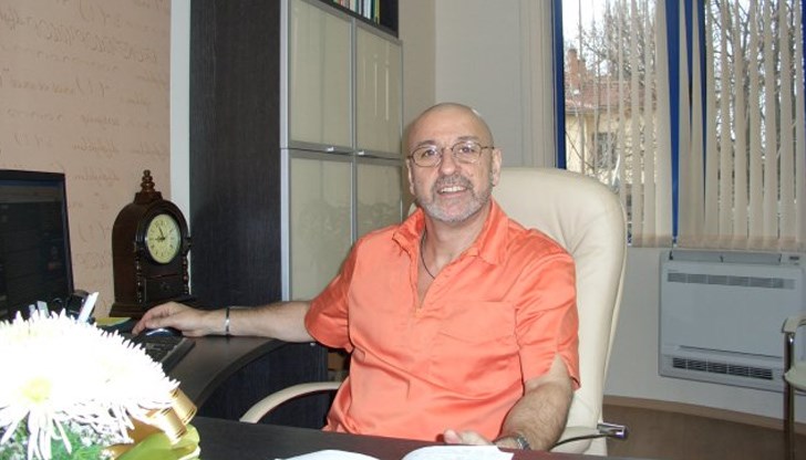 Как да предпазим зъбите си от плодовите киселини? Как да предпазим зъбите си от плодовите киселини?