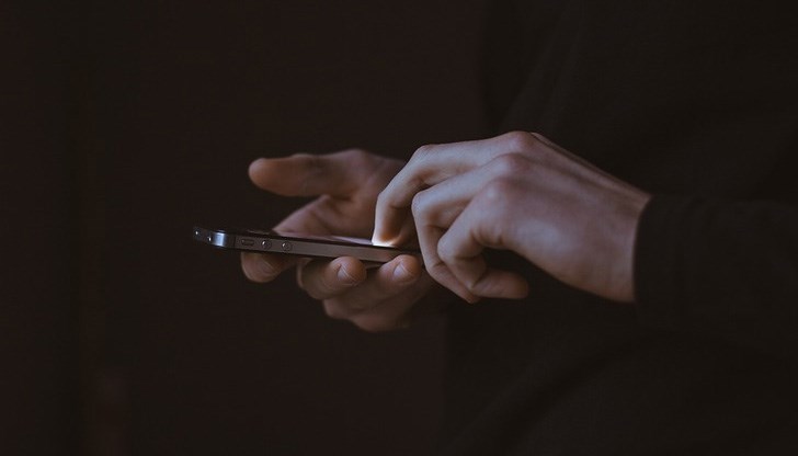 Те са сочени за тартори на опасна банда Те са сочени за тартори на опасна банда