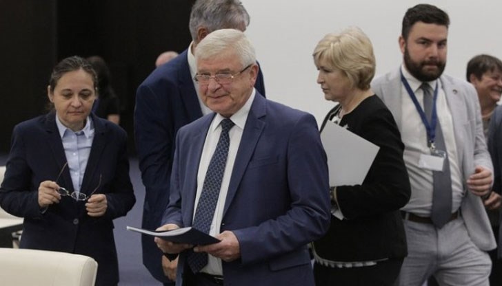 Скоро здравна реформа няма да има, ако това е утешително Скоро здравна реформа няма да има, ако това е утешително