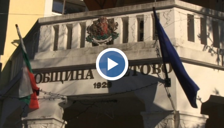 Прокуратурата проверява сигналите за изборен туризъм