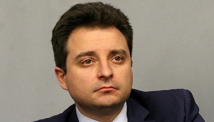 Кой носи отговорността за тези пари от пропуснати ползи?