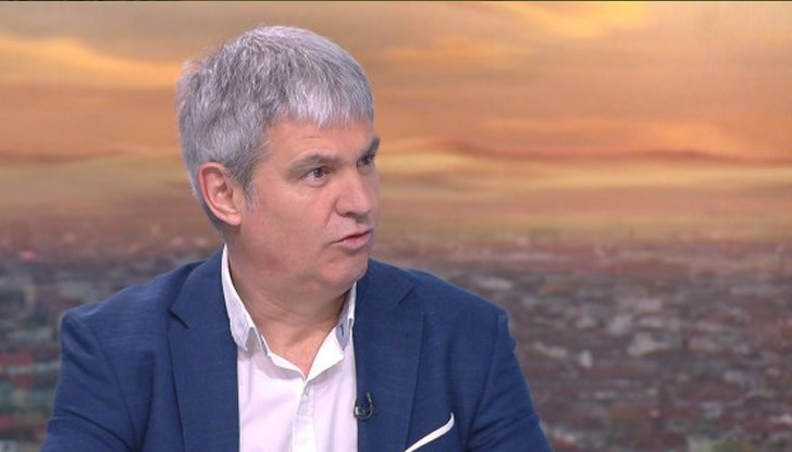 България е най-бедната страната в ЕС и то с най-дълбока бедност България е най-бедната страната в ЕС и то с най-дълбока бедност