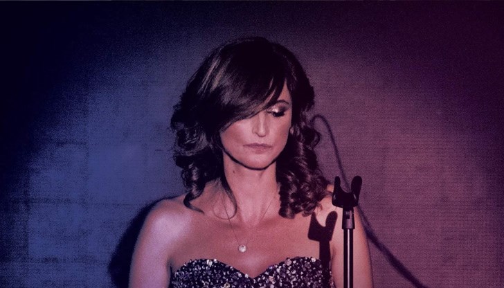 Турне 2019 „Класика & Традиция“