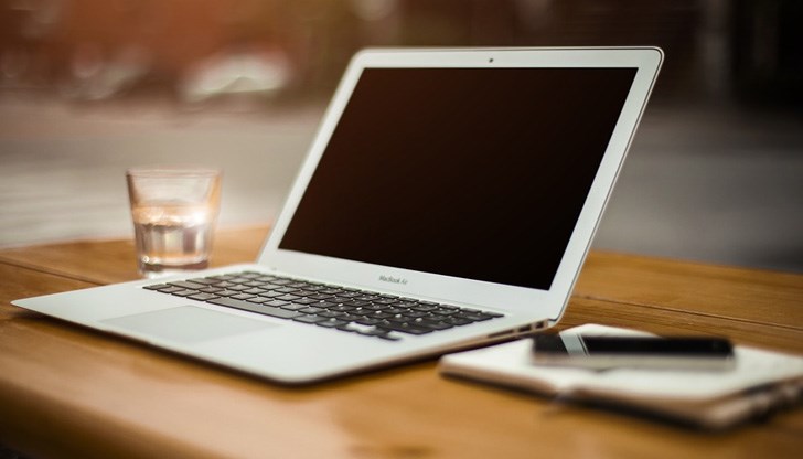 Информация се изпраща чрез съобщение на телефона Информация се изпраща чрез съобщение на телефона