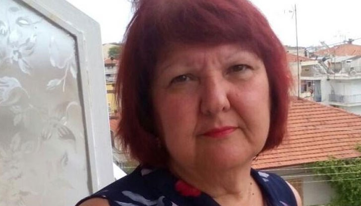 Гърците не разрушиха природата си, не пипнаха крайбрежните ивици, не презастроиха курортите си, коментира Таня Велинова - управител на туристическа агенция