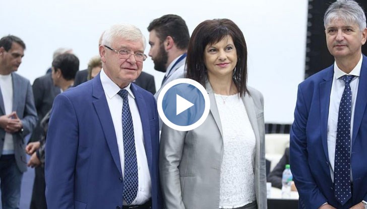 Избираме между здравна застраховка или кешови плащания