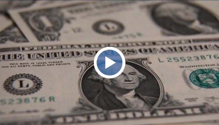 Дружеството се занимава с онлайн търговия на козметични продукти, a част от стоките идват от Азия