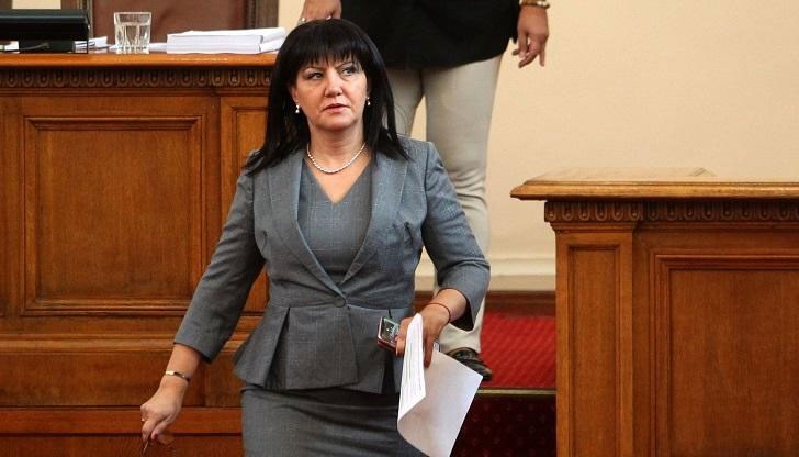 Волен Сидеров е разговарял с премиера Бойко Борисов за провеждане на голям коалиционен съвет Волен Сидеров е разговарял с премиера Бойко Борисов за провеждане на голям коалиционен съвет