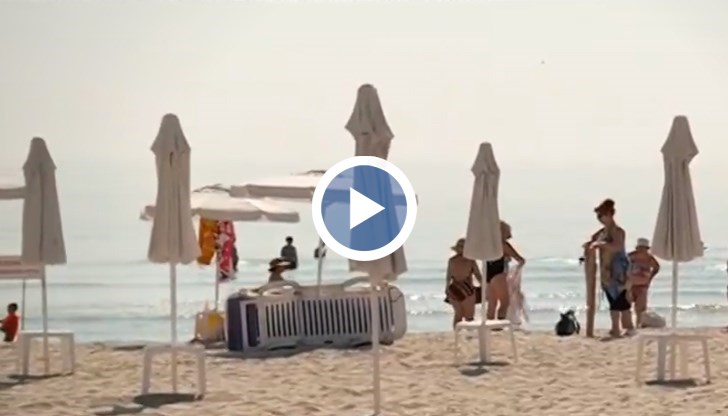 Ние сами си затваряме пътищата и после се чудим на резултатите