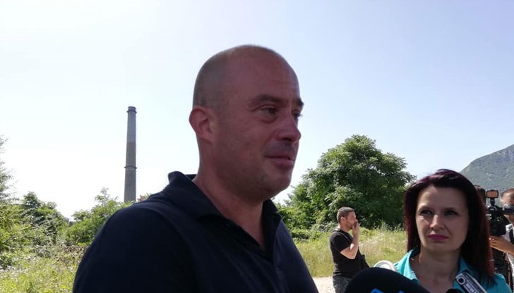 Бойко Борисов се обадил на Георги Караиванов да изкаже възмущението си от освобождаването му Бойко Борисов се обадил на Георги Караиванов да изкаже възмущението си от освобождаването му