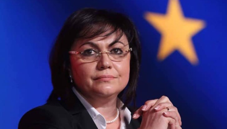 Г-н Борисов, излезте и отговорете на хората Г-н Борисов, излезте и отговорете на хората