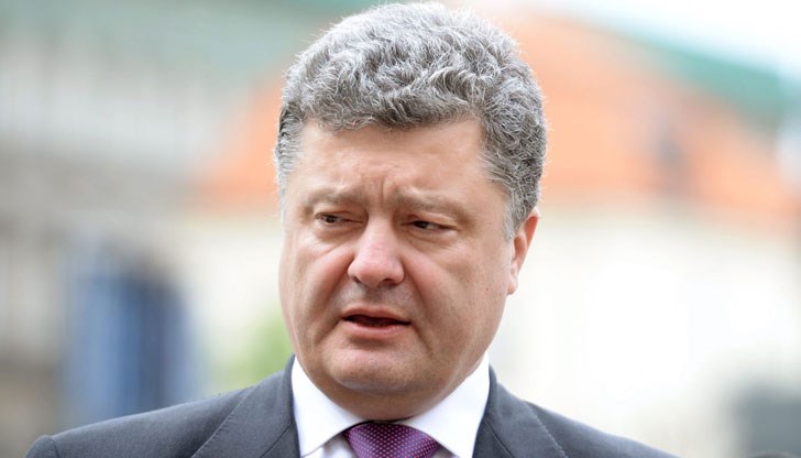 Смята се, че бившият президент на Украйна може да "укрие парите" или може да ги използва за купуването на гласове на предстоящите парламентарни избори след две седмици