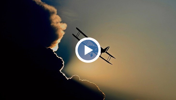 Пряко включване от Русе