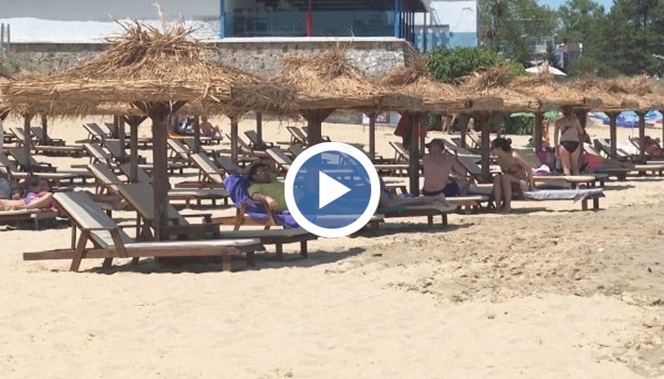 Какви са цените в южната ни съседка и у нас