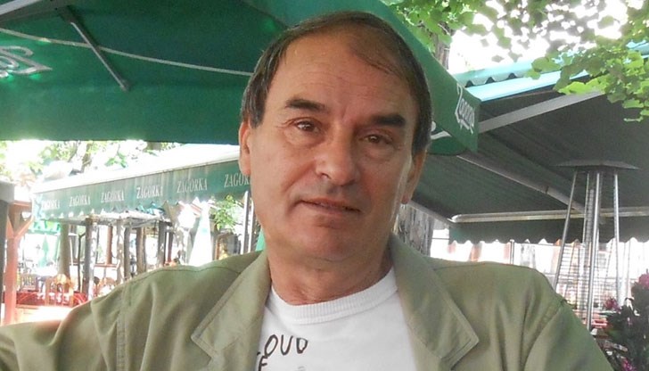 Нашият объркан премиер е готов да се скара с Белград, заради престъпния режим в Косово Нашият объркан премиер е готов да се скара с Белград, заради престъпния режим в Косово