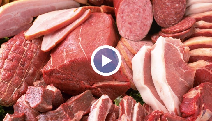 Заплашен ли е отрасълът и може ли епидемията да доведе до скок на цените