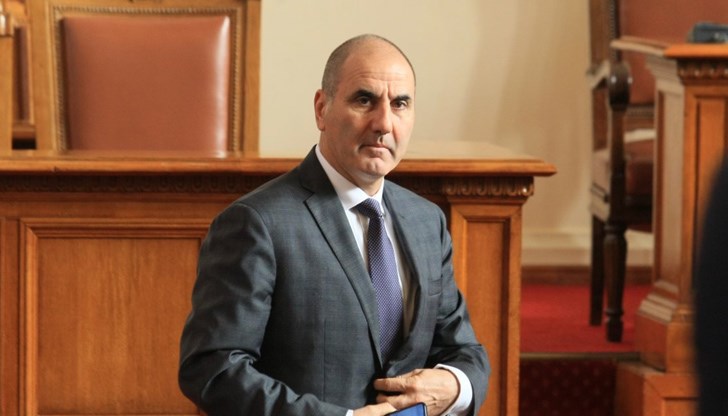 Данъкоплатците още дълго време ще оправят сметките за обезщетенията на потърпевшите от акциите на Цветан Цветанов