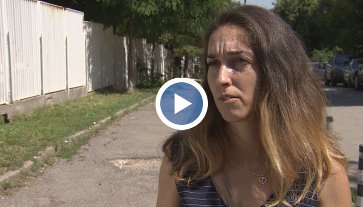 16-годишното момче е сменило 7 училища от първи клас досега