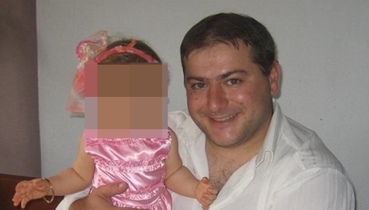 Георги Жеков завел административно дело за уволнението си и го е спечелил