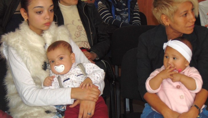 Промените влизат в сила от 1 август 2019 г. Промените влизат в сила от 1 август 2019 г.