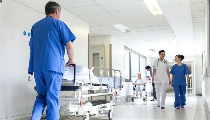 ярката се прилага в Канада и оказва положителен ефект като превенция за подобен тип инциденти