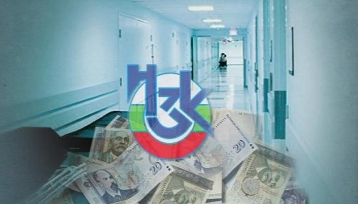 Ще платим ли нещо, ако имаме направление №7 от гастроентеролог за планов прием?