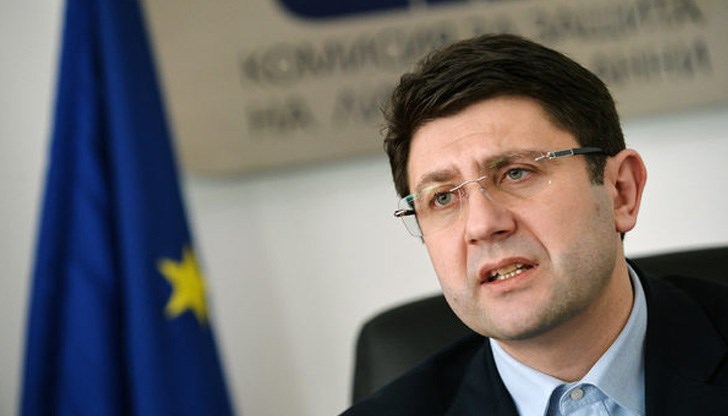 Ако институциите работят по правилата.... Ако институциите работят по правилата....