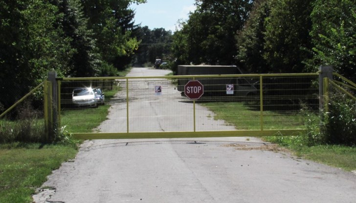 Властите вече са поискали финансова помощ от ЕС