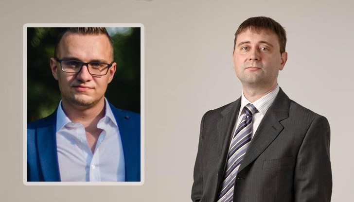 Не съм нито прокурор, нито адвокат и не мога да взема отношение по вината, пише експертът Не съм нито прокурор, нито адвокат и не мога да взема отношение по вината, пише експертът