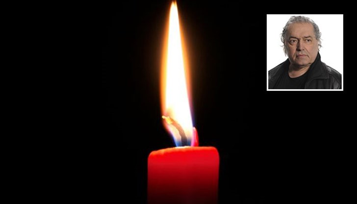 Николай Тодоров е създал над 90 анимационни филма, участвали във всички реномирани световни кинофестивали и форуми