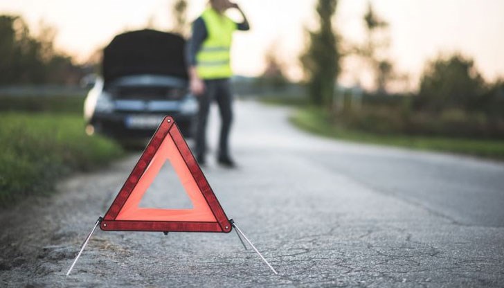 Какви трикове използват измамниците на пътя у нас и в Европа