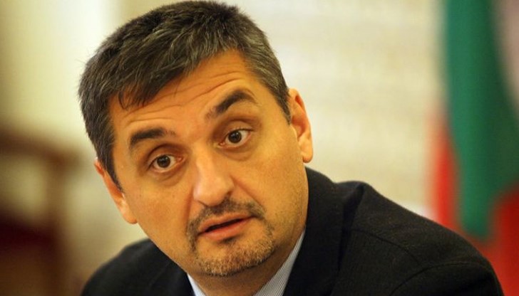 Управляващите искат решенията да се взимат като на конгрес на ГЕРБ Управляващите искат решенията да се взимат като на конгрес на ГЕРБ