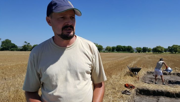 Те печелят пари на гърба на всички ни Те печелят пари на гърба на всички ни