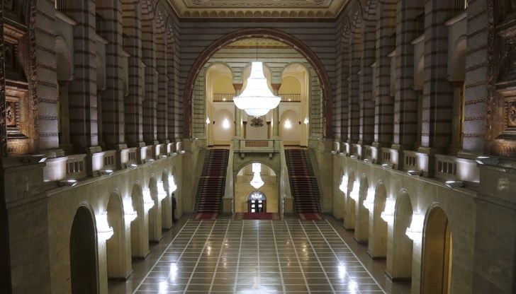 На 15 юли Министерски съвет свиква извънредно заседание На 15 юли Министерски съвет свиква извънредно заседание