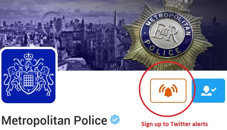 Хакери са разбили официалния профил на институцията Хакери са разбили официалния профил на институцията